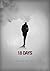 18 Days