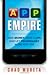 App Empire by Chad Mureta App Empire by Chad Mureta