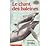 Chant des baleines Le niv 4