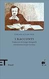 I racconti: 1831-...