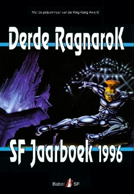 Derde Ragnarok