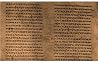 Interlinear Greek Old Testament Septuagint Interlinear Greek Old Testament Septuagint