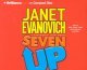 Seven Up