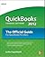 QuickBooks 2012 the Official Guide
