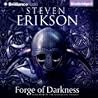 Forge of Darkness