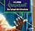 Der Spiegel des Schreckens (Gänsehaut, #1) (Goosebumps, #6) by R.L. Stine