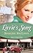 Livvie's Song by Sharlene MacLaren