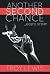 Another Second Chance