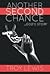 Another Second Chance by Troy Lewis