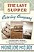 The Last Supper Catering Co...