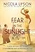 Fear in the Sunlight (Josephine Tey Mysteries, 4)
