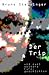 Der Trip