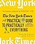 The New York Times Practica...