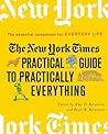 The New York Time...