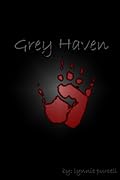 Grey Haven