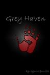 Grey Haven