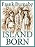 Island Born