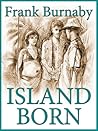 Island Born