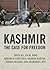 Kashmir: The Case for Freedom