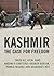 Kashmir by Tariq Ali Kashmir by Tariq Ali