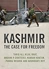 Kashmir: The Case...