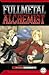 Fullmetal Alchemist 22 (Fullmetal Alchemist, #22)