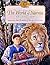 The World of Narnia Collection