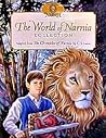 The World of Narnia Collection