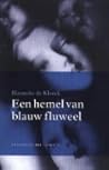 Een Hemel Van Blauw Fluweel