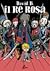 Il Re Rosa