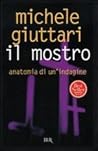 Il Mostro: Anatomia di un'indagine