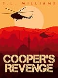 Cooper's Revenge