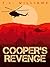 Cooper's Revenge (Logan Ale...
