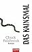 Das Kainsmal by Chuck Palahniuk