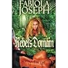 Rebel's Domain: Scarred For Life Rebel's Domain: Scarred For Life