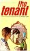 The Tenant