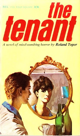 The Tenant