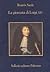 La giornata di Luigi XIV: 1...