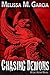 Chasing Demons (Luc Actar #2)