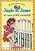 Junie B. Jones et son p'tit ouistiti (Junie B. Jones, #2)