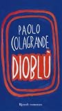 Dioblù