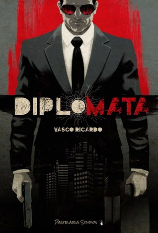 O Diplomata