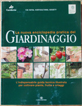 La nuova enciclopedia pratica del giardinaggio