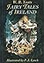 Fairy Tales of Ireland by W.B. Yeats