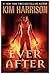 Ever After (The Hollows, #11)