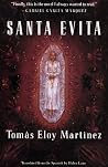 Santa Evita