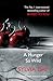 A Hunger So Wild (Renegade Angels, #2)