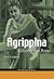 Agrippina: Keizerin van Rome