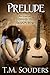 Prelude