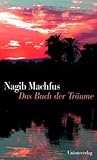 Das Buch der Träume